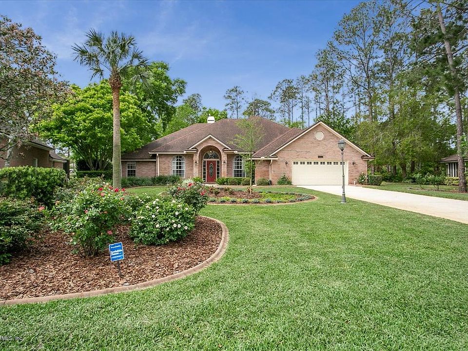 1st image of 13754 Alesbury Ct