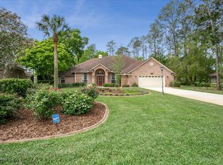 13754 Alesbury Ct, Jacksonville, FL 32224