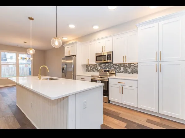 8216 Tidewater Dr, Norfolk, VA 23505