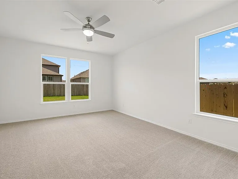 3643 Sorriso Ln — Photo 15