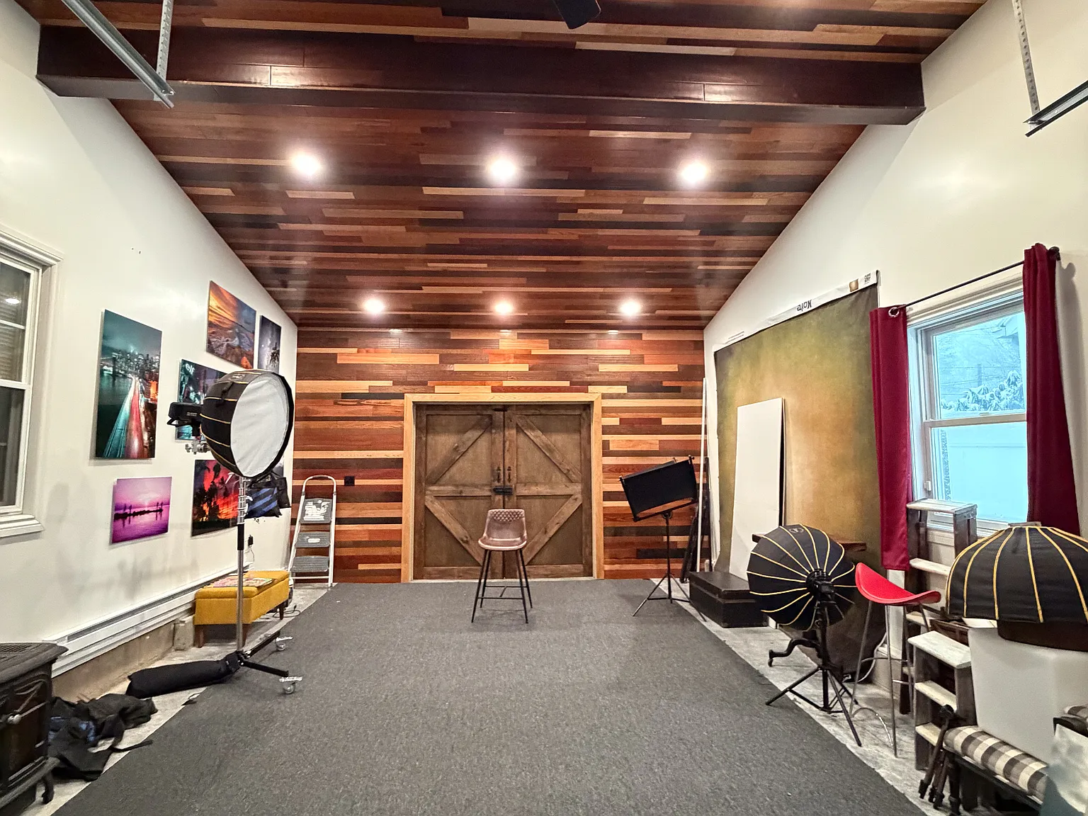2 bed, 1980 sqft, $3,000 — Photo 3