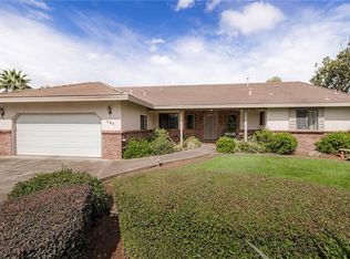 195 Parson Ln, Oroville, CA 95966