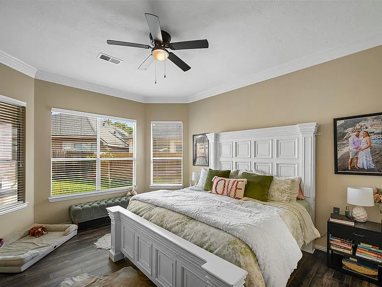 13718 Cardinal Flowers Dr — Photo 18