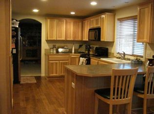 5206 Roosevelt Dr, Pasco, WA