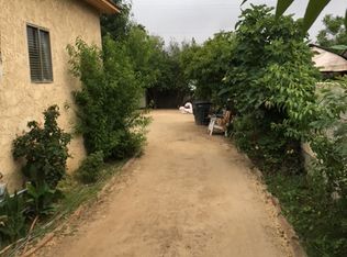 19310 Ambassador Ave, Corona, CA 92881