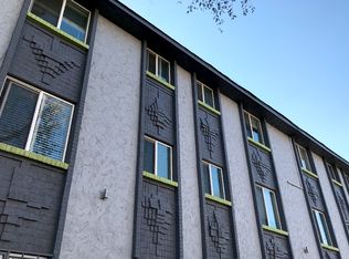 8 S Logan St APT 302, Denver, CO 80209