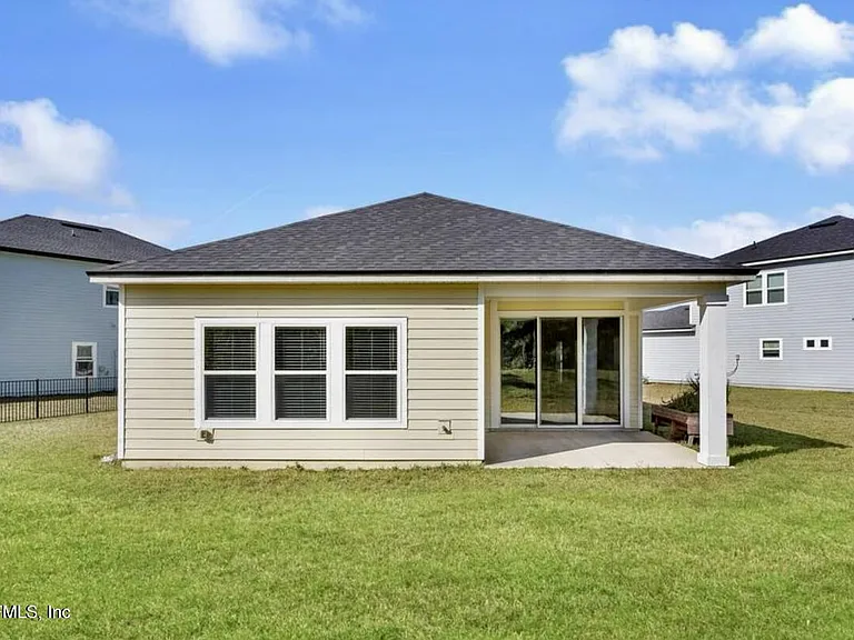 356 Bermudez Way — Photo 24