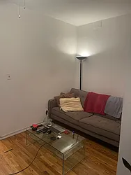 Rented by K & O Realty Associates Inc.