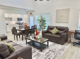 2303B Windy Pine Ln, Arlington, TX 76015