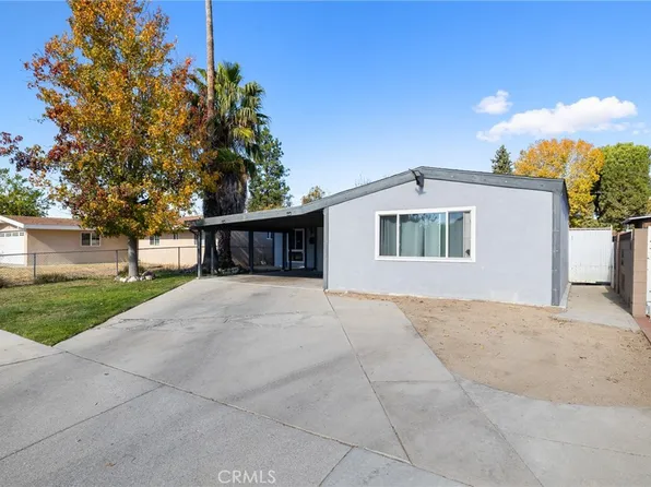 19209 Lonerock St, Santa Clarita, CA 91351