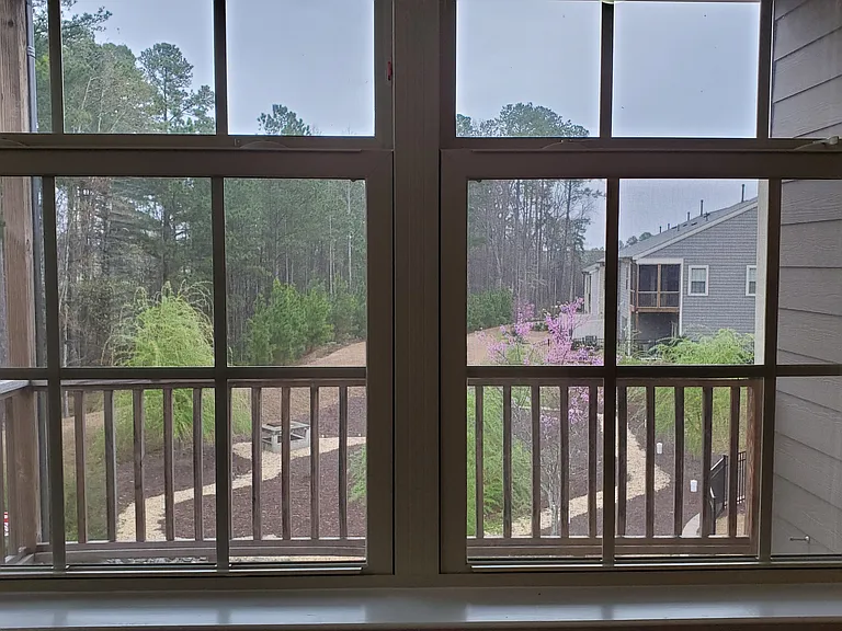412 Daylin Dr — Photo 21