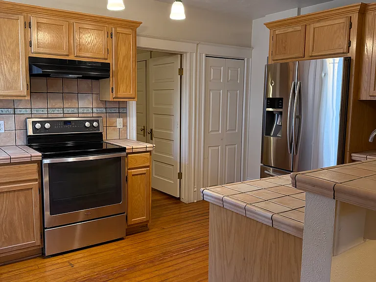 3144 Umatilla St #B — Photo 3