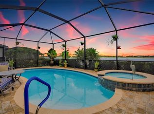 16559 Bonita Landing Cir, Bonita Springs, FL 34135