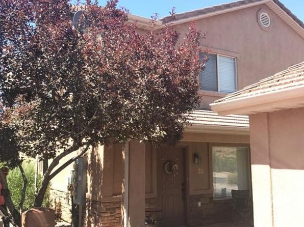 (undisclosed Address)