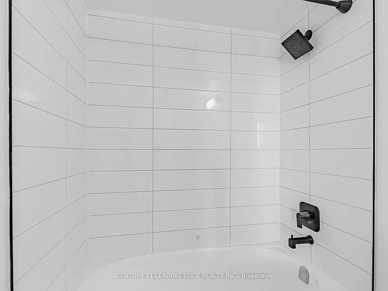 111 Ridelle Ave #1204 — Photo 17