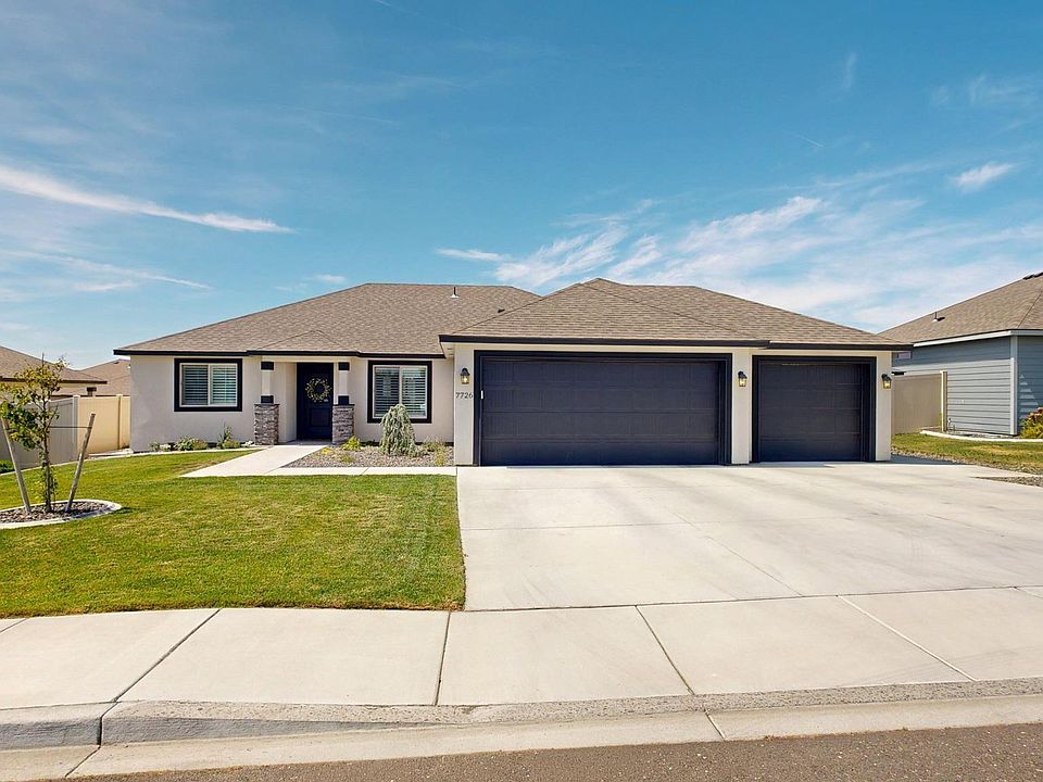 1st image of 7726 Coldwater Dr