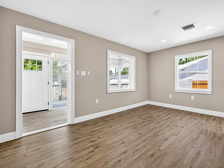 3620 E Tampa Cir — Photo 22