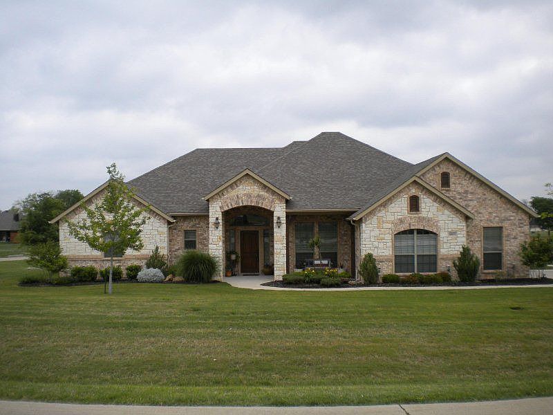 1st image of 6011 Deerfield Ln