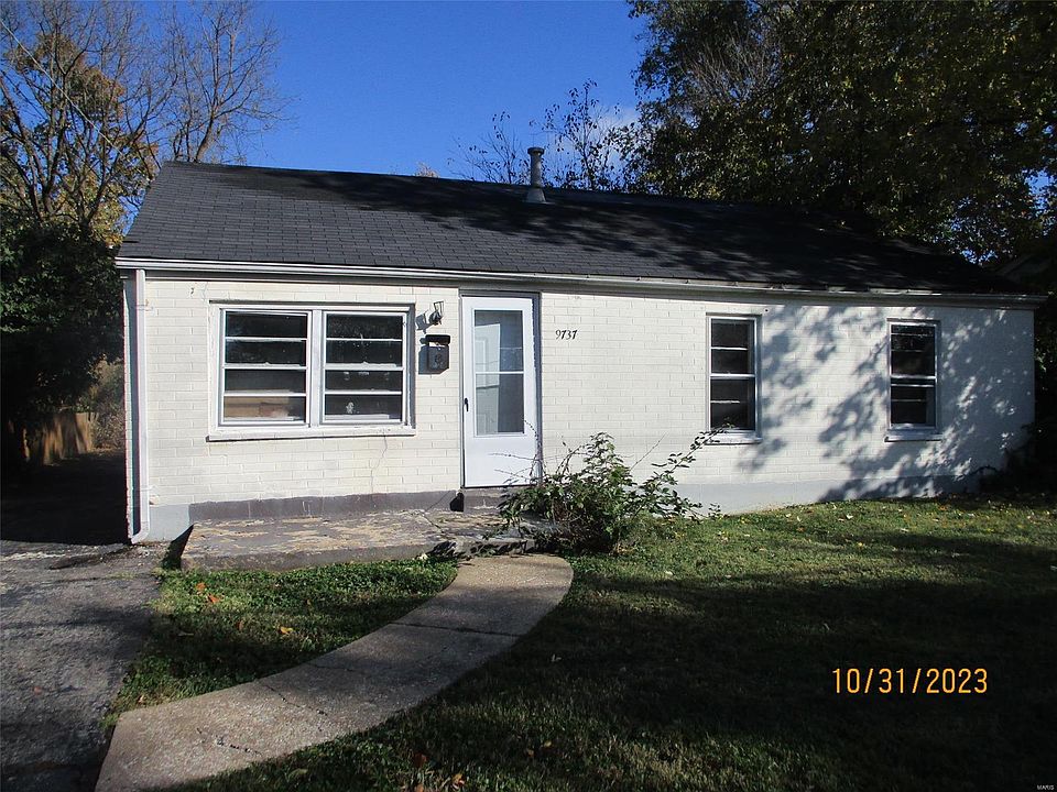 1st image of 9737 Flora Ave