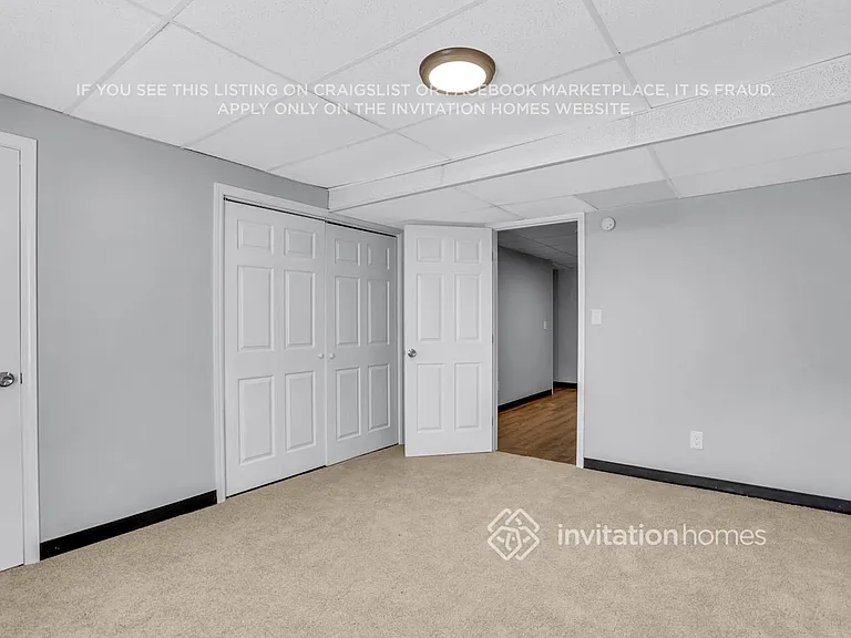 1201 Springmont Ct — Photo 20