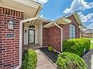 2nd image of 10316 Portsmouth Ct