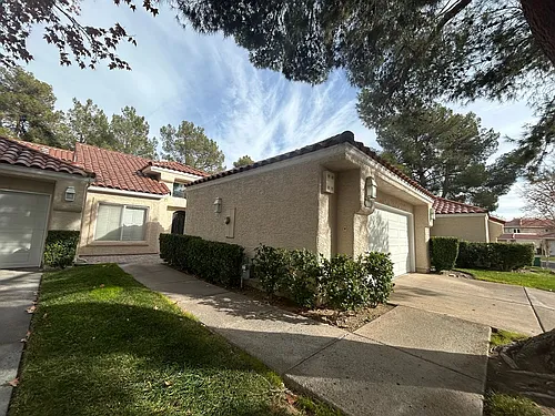 7060 Big Springs Ct Photo 1