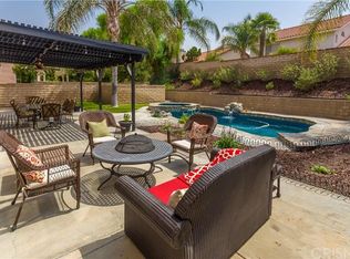 28832 Woodside Dr, Santa Clarita, CA 91390