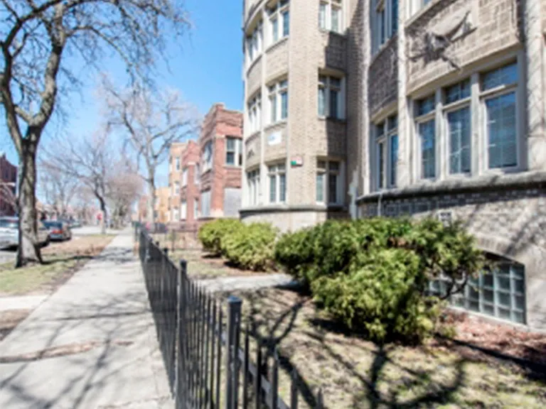 8009-11 S Maryland Chicago, IL 60619 — Photo 12