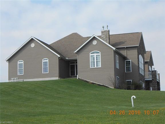 2nd image of 11313 Township Road 259