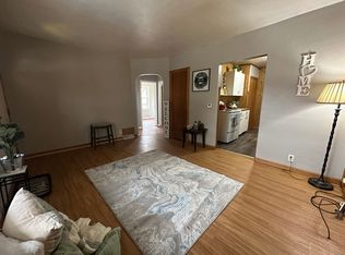 322 Lester St, Waterloo, IA 50703