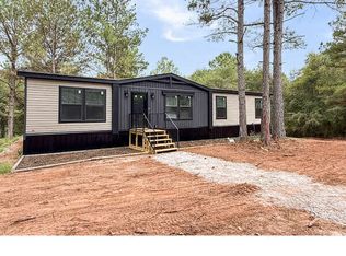 415 Oliver Rd, Barnesville, GA 30204
