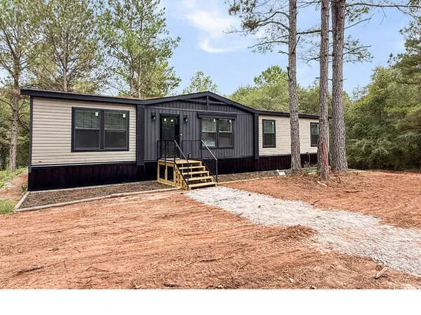 415 Oliver Rd, Barnesville, GA 30204