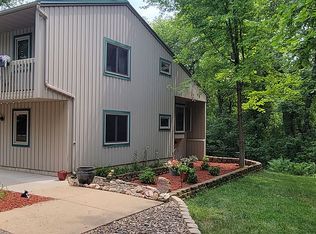 3455 Vista View Ct SW, Rochester, MN 55902