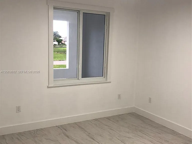 4568 Golfview Blvd #1 — Photo 17