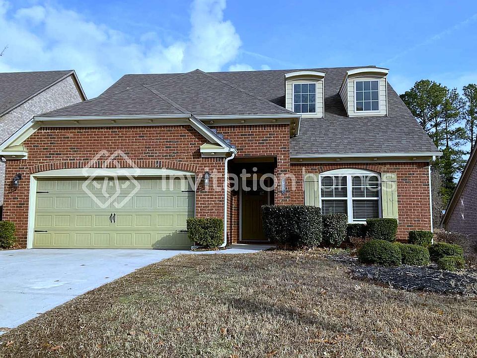 1st image of 199 Plantation Meadows Ct