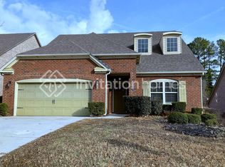 199 Plantation Meadows Ct, Marietta, GA 30066
