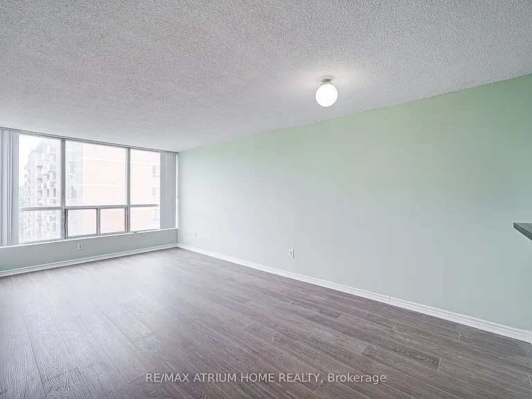 3050 Ellesmere Rd #1515 — Photo 10