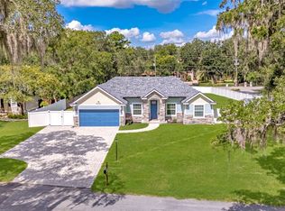 96033 Hidden Marsh Ln, Fernandina Beach, FL 32034