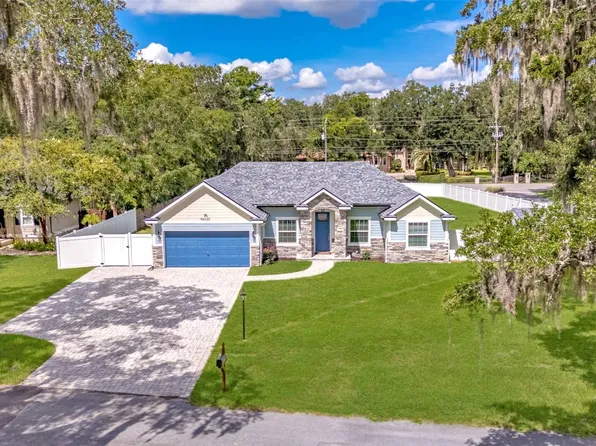 96033 Hidden Marsh Ln, Fernandina Beach, FL 32034