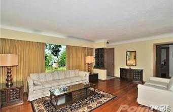 5th image of 5712 Reber Pl