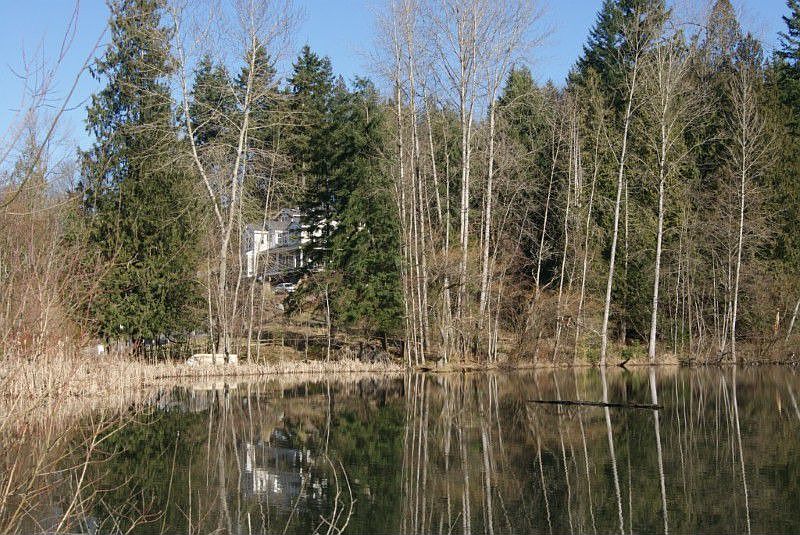 Duvall-Homes.com