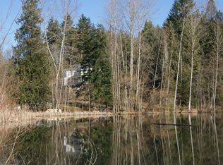 27025 NE Stewart St LOT 9, Duvall, WA 98019