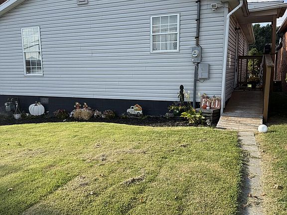 3rd image of 2308 Center Street