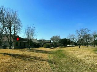 2735 S Peach Hollow Cir, Pearland, TX 77584