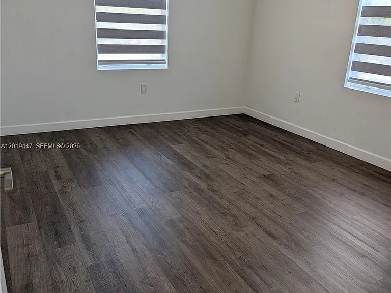 24721 SW 112th Ct — Photo 16