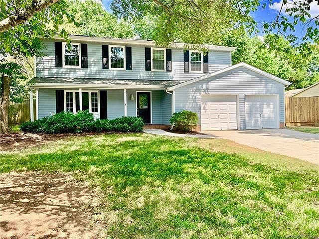 1st image of 5901 Tillery Dr