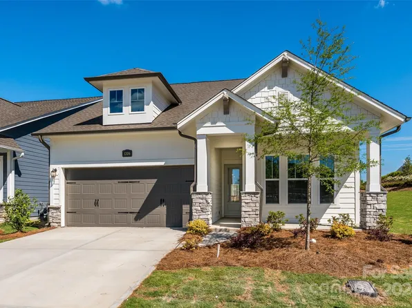 1306 Idyllic Ln, Waxhaw, NC 28173