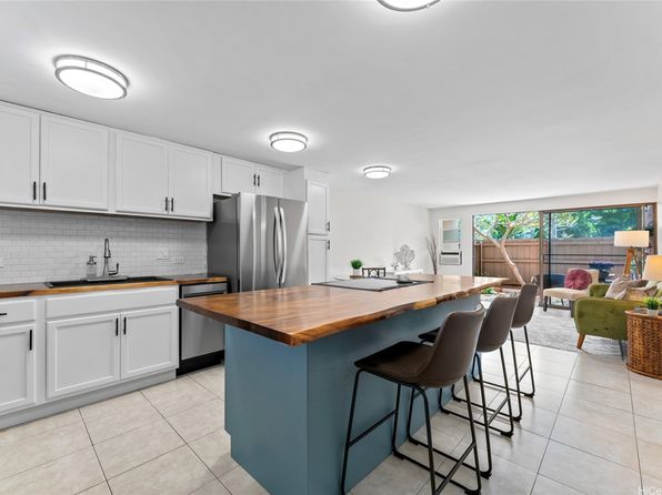 68-090 Au St APT E102, Waialua, HI 96791