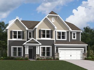 7104 Helmans Dr, Huntersville, NC 28078