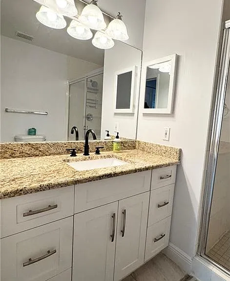 1190 Reserve Way #304 — Photo 17